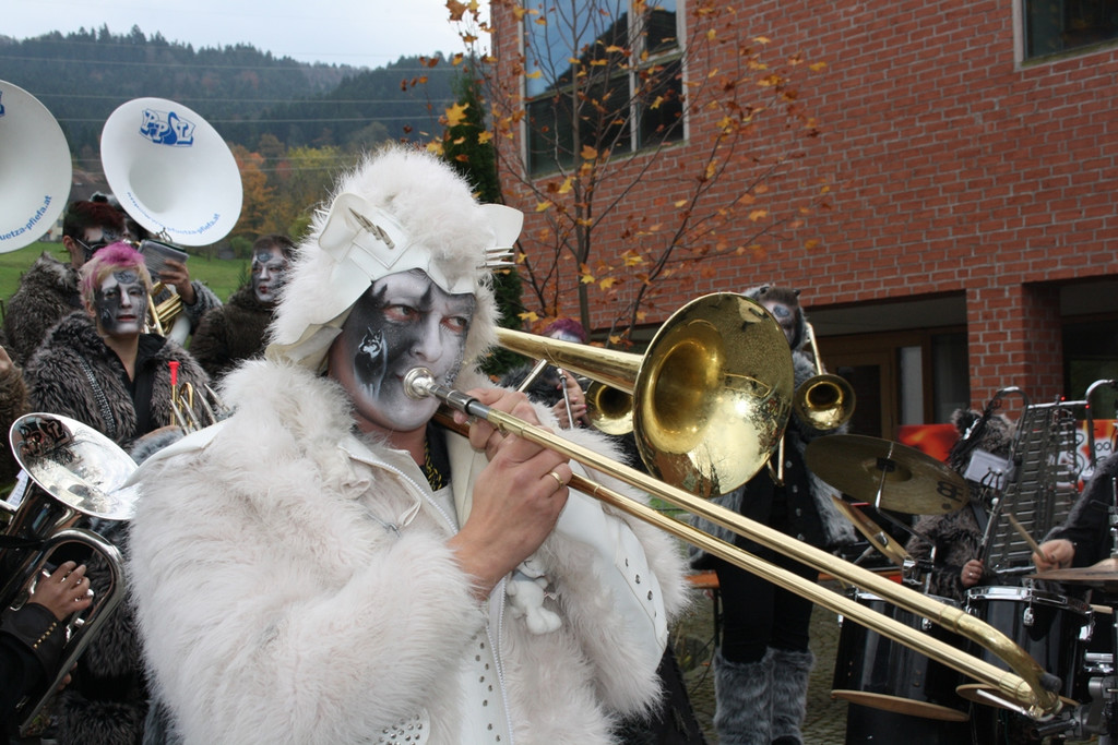 Faschingsauftakt in Lochau _13_.JPG