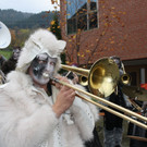 Faschingsauftakt in Lochau _13_.JPG