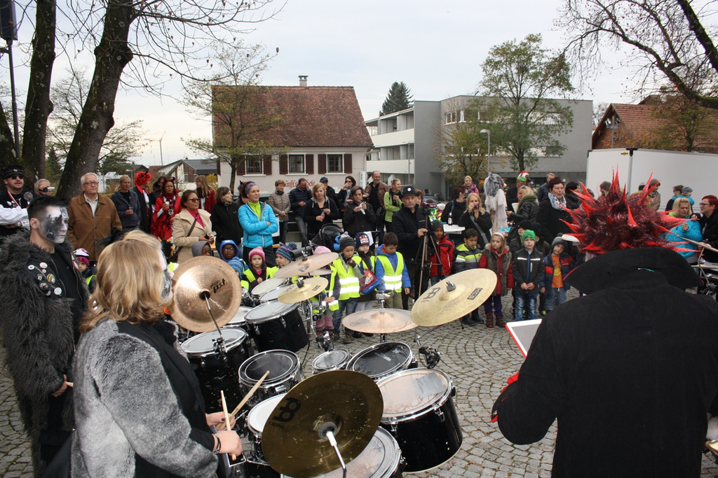 Faschingsauftakt in Lochau _28_.JPG