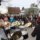 Faschingsauftakt in Lochau _28_.JPG