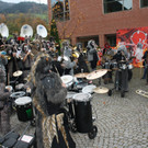 Faschingsauftakt in Lochau _12_.JPG