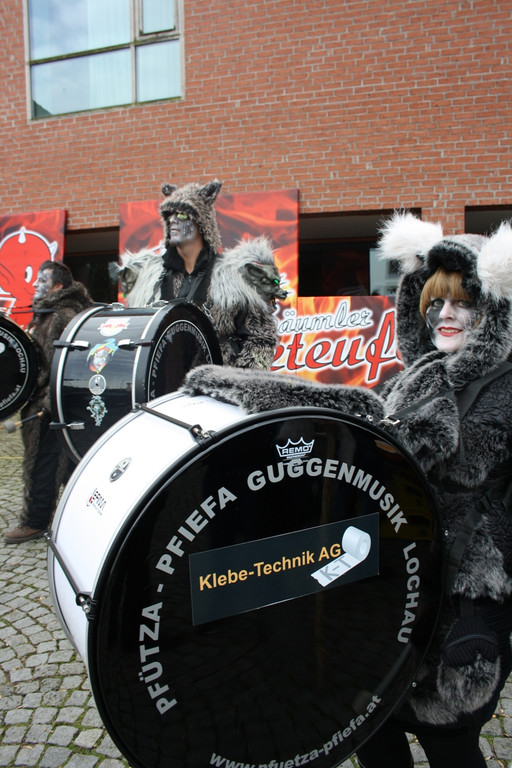 Faschingsauftakt in Lochau _9_.JPG