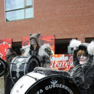Faschingsauftakt in Lochau _9_.JPG