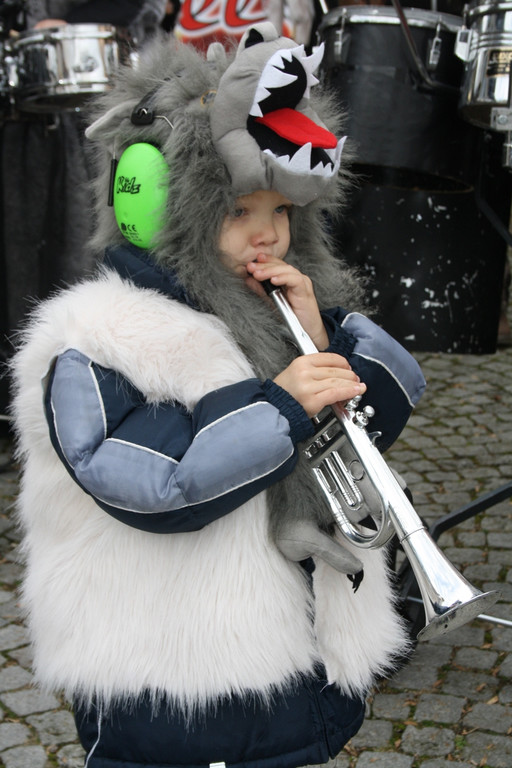 Faschingsauftakt in Lochau _14_.JPG