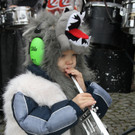 Faschingsauftakt in Lochau _14_.JPG