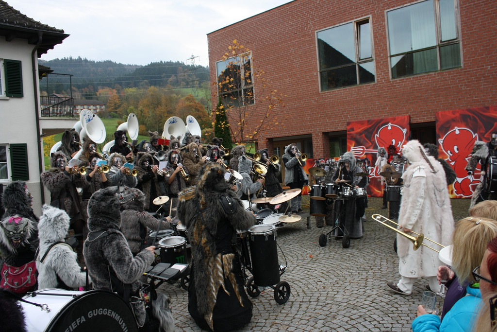 Faschingsauftakt in Lochau _11_.JPG