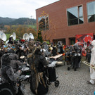 Faschingsauftakt in Lochau _11_.JPG