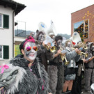 Faschingsauftakt in Lochau _15_.JPG