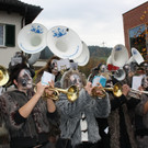 Faschingsauftakt in Lochau _16_.JPG