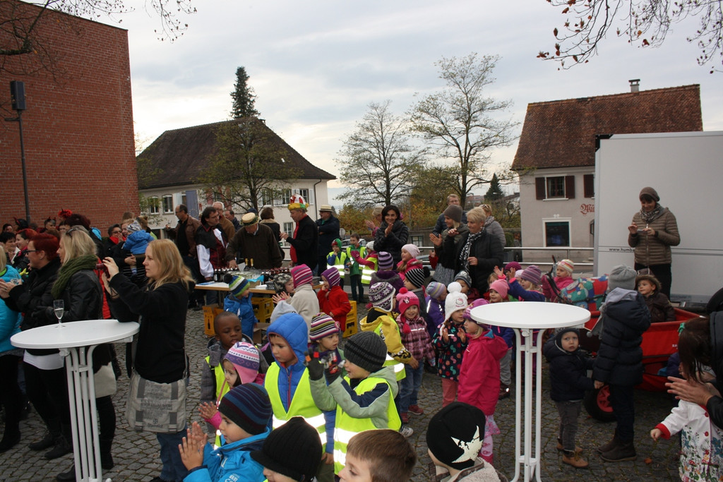 Faschingsauftakt in Lochau _18_.JPG