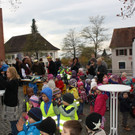 Faschingsauftakt in Lochau _18_.JPG