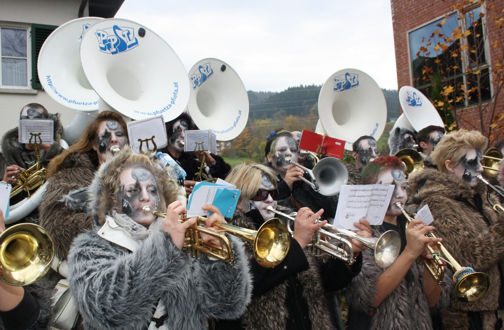 Faschingsauftakt in Lochau _17_.JPG