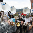 Faschingsauftakt in Lochau _17_.JPG