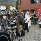 Faschingsauftakt in Lochau _19_.JPG