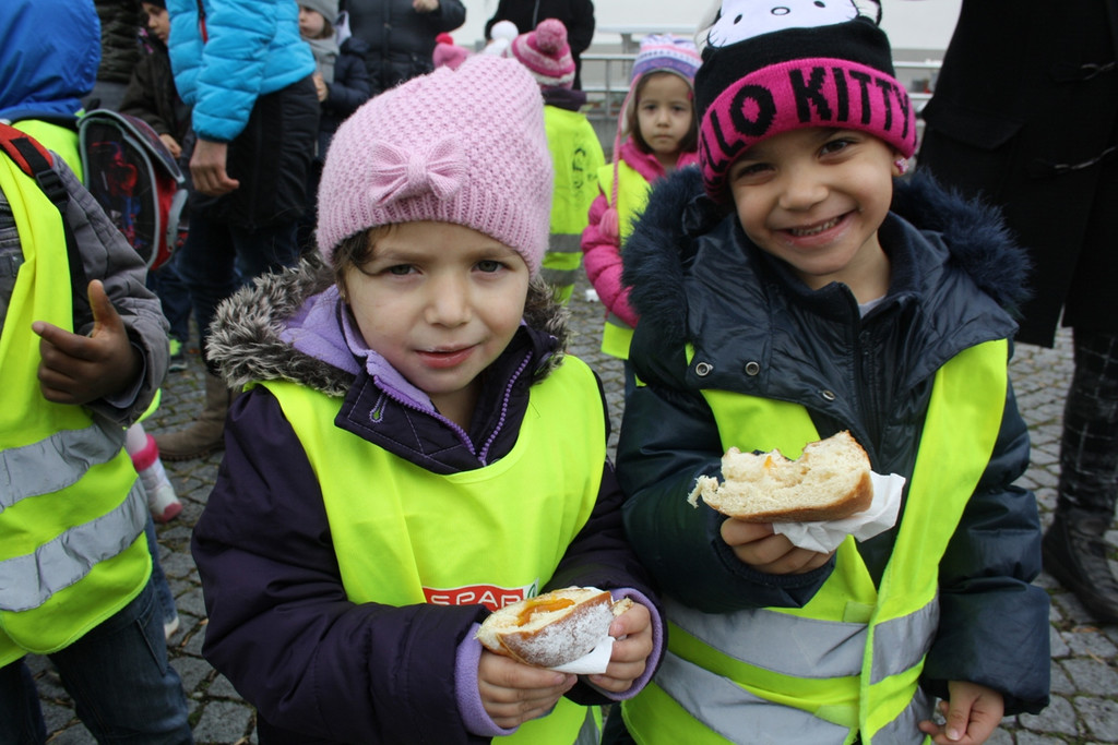 Faschingsauftakt in Lochau _41_.JPG