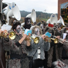 Faschingsauftakt in Lochau _10_.JPG