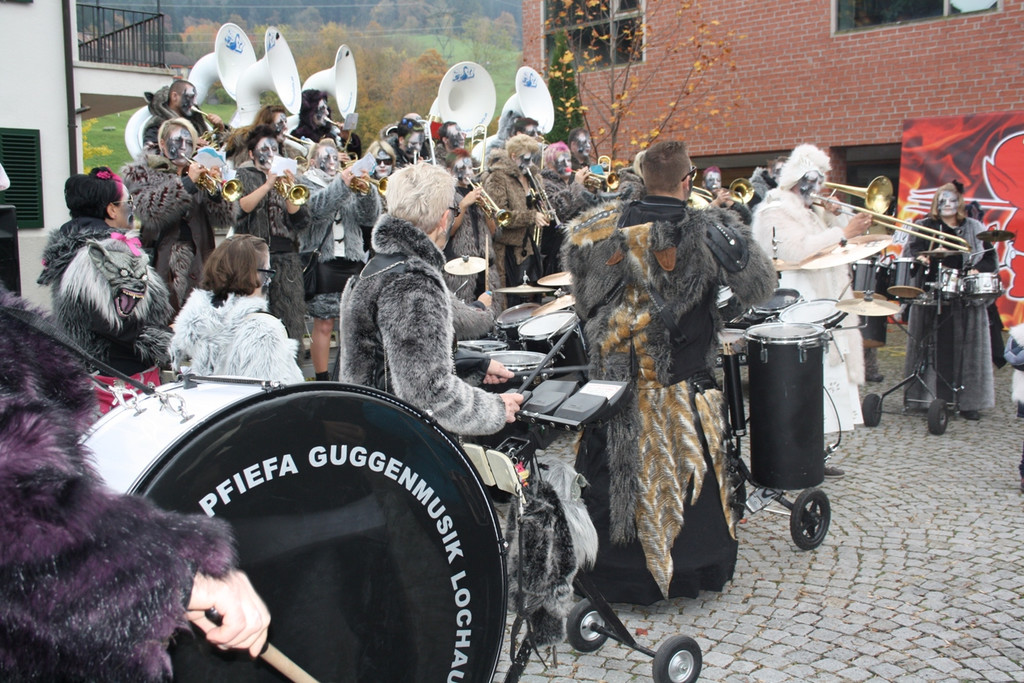 Faschingsauftakt in Lochau _20_.JPG
