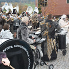 Faschingsauftakt in Lochau _20_.JPG