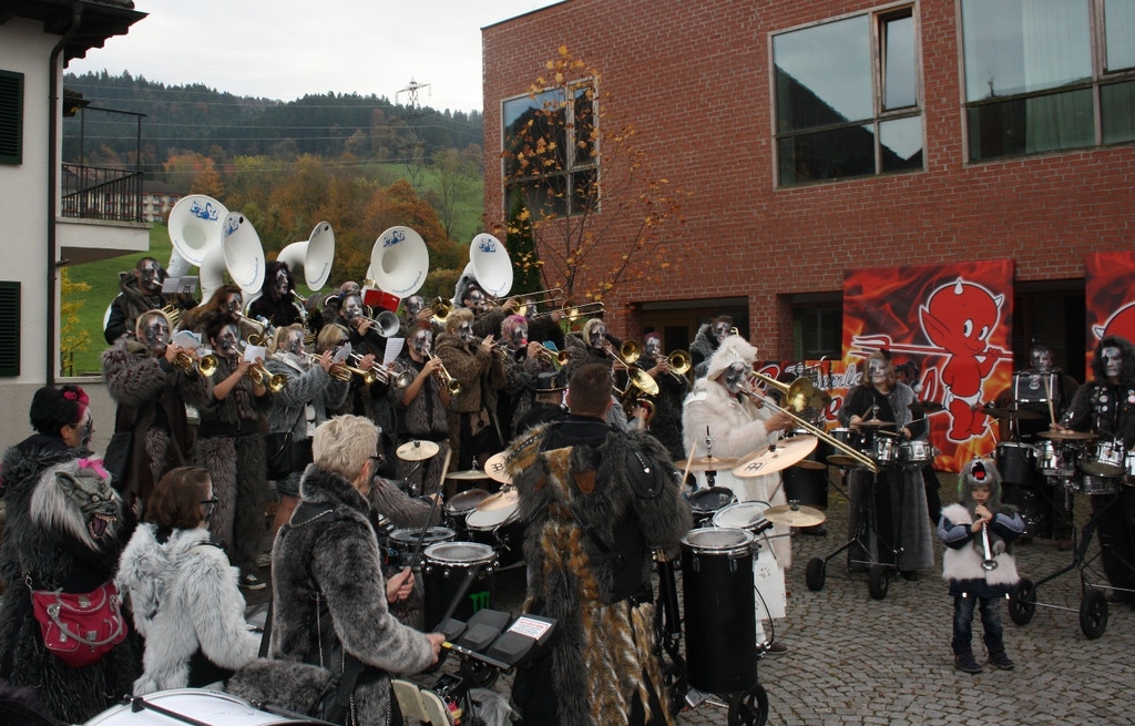 Faschingsauftakt in Lochau _21_.JPG