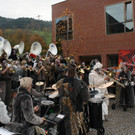 Faschingsauftakt in Lochau _21_.JPG