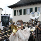 Faschingsauftakt in Lochau _33_.JPG