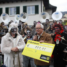 Faschingsauftakt in Lochau _23_.JPG