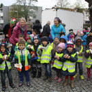 Faschingsauftakt in Lochau _36_.JPG