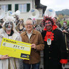Faschingsauftakt in Lochau _24_.JPG