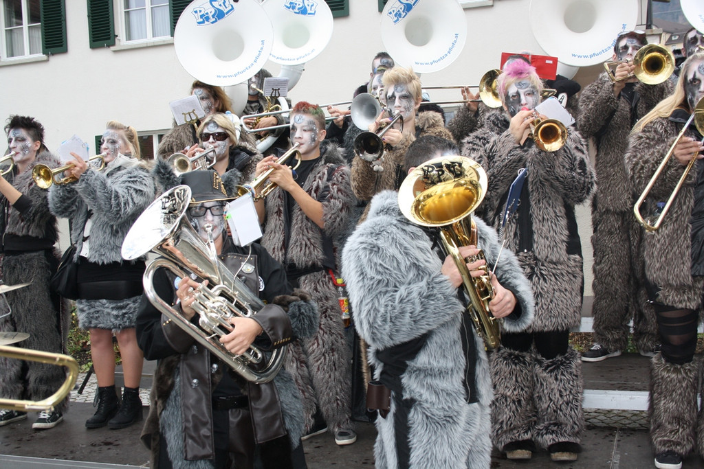 Faschingsauftakt in Lochau _25_.JPG