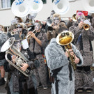 Faschingsauftakt in Lochau _25_.JPG