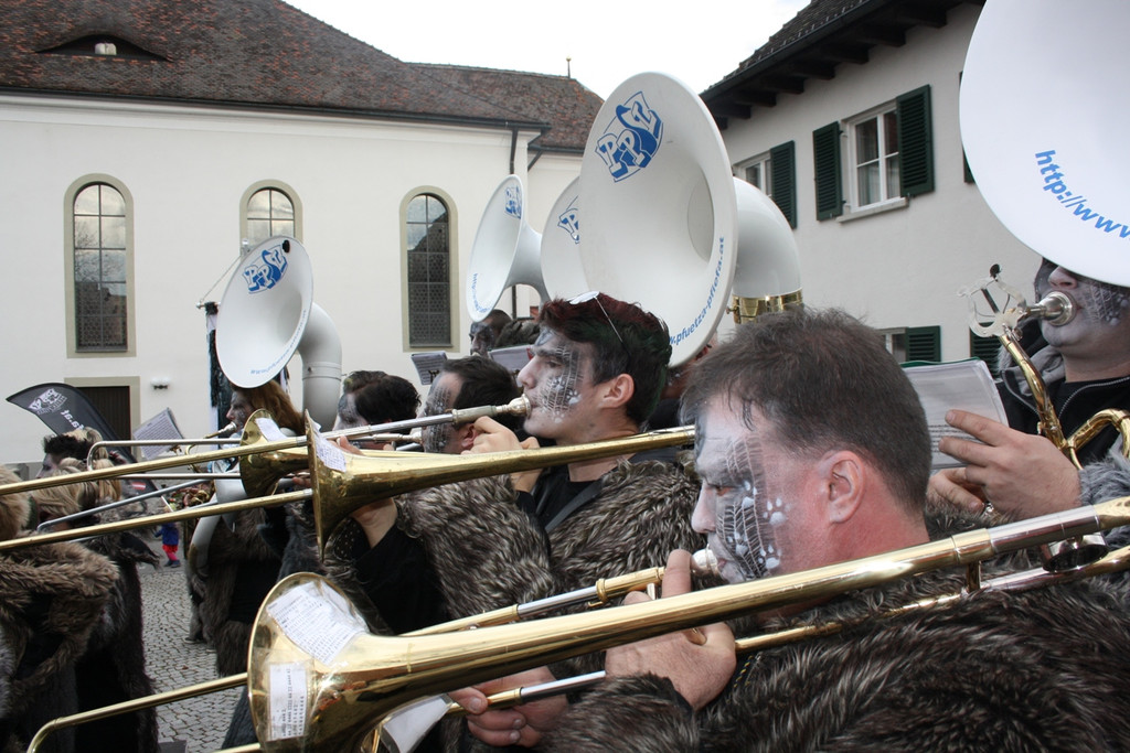 Faschingsauftakt in Lochau _26_.JPG