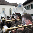 Faschingsauftakt in Lochau _26_.JPG
