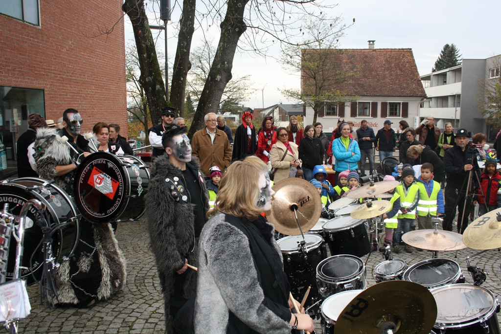 Faschingsauftakt in Lochau _27_.JPG
