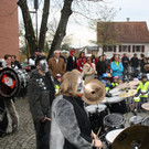 Faschingsauftakt in Lochau _27_.JPG