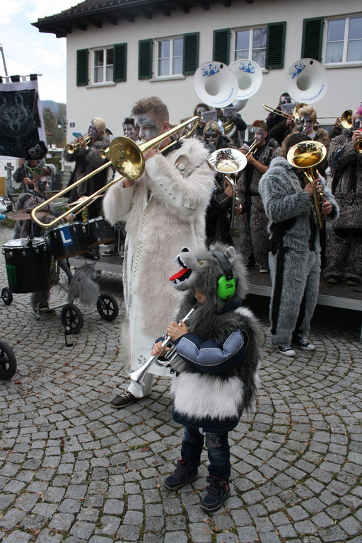 Faschingsauftakt in Lochau _30_.JPG
