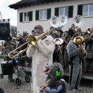 Faschingsauftakt in Lochau _30_.JPG