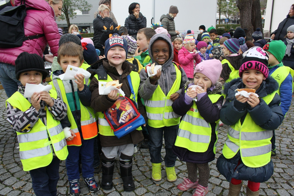 Faschingsauftakt in Lochau _40_.JPG