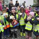 Faschingsauftakt in Lochau _40_.JPG