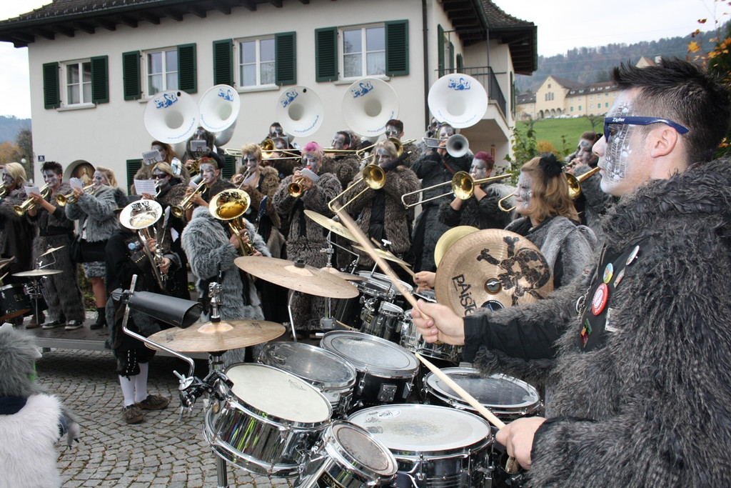 Faschingsauftakt in Lochau _32_.JPG