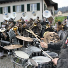 Faschingsauftakt in Lochau _32_.JPG