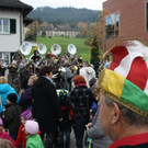 Faschingsauftakt in Lochau _22_.JPG
