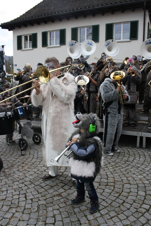 Faschingsauftakt in Lochau _31_.JPG
