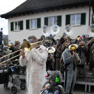 Faschingsauftakt in Lochau _31_.JPG