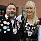 Faschingsauftakt in Lochau _34_.JPG