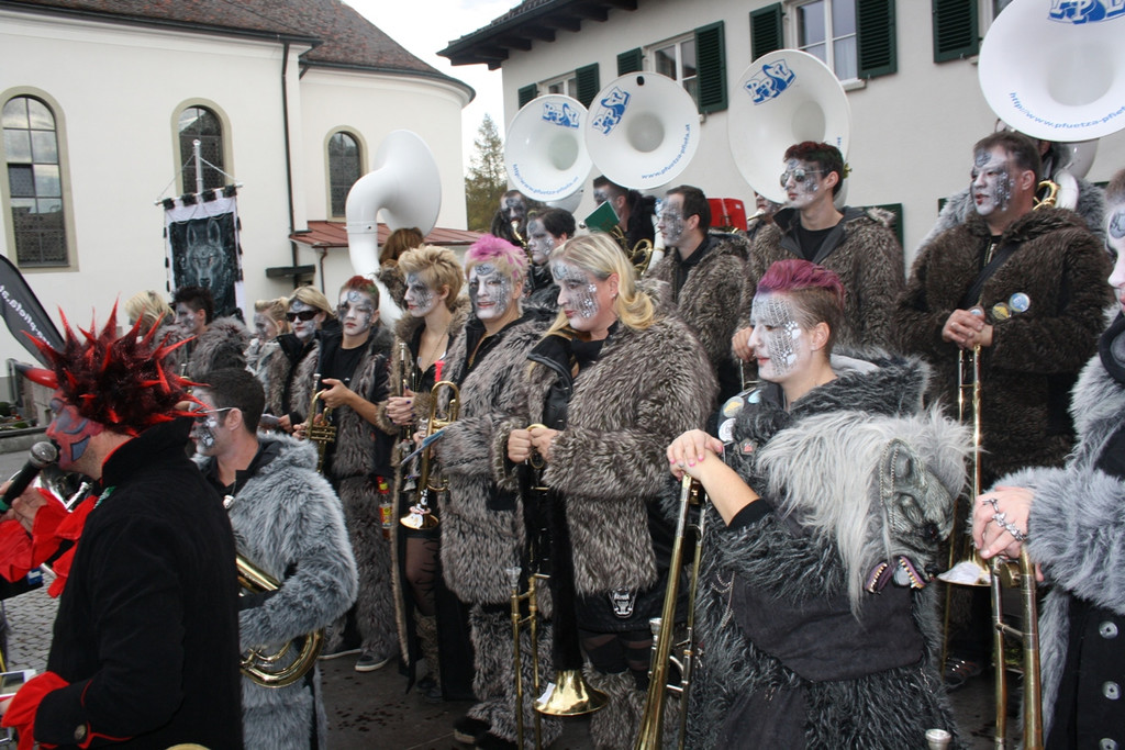 Faschingsauftakt in Lochau _29_.JPG