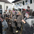 Faschingsauftakt in Lochau _29_.JPG