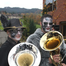 Faschingsauftakt in Lochau _35_.JPG