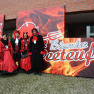 Faschingsauftakt in Lochau _37_.JPG