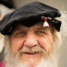 Faschingsbeginn in Feldkirch