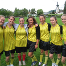 Musik Fussball Lochau 2009 _24_.jpg